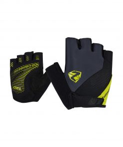 Ziener COLLBY bike glove