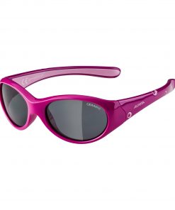 Alpina FLEXXY GIRL