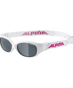 Alpina SPORTS FLEXXY KIDS
