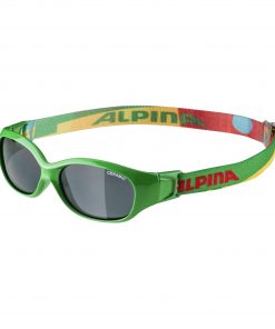 Alpina SPORTS FLEXXY KIDS