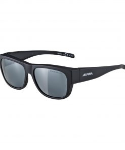 Alpina OVERVIEW II Q