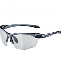 Alpina TWIST FIVE HR V