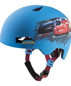 Alpina HACKNEY DISNEY