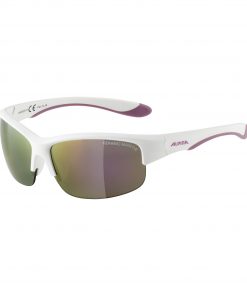 Alpina FLEXXY YOUTH HR