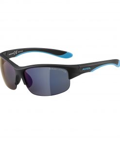 Alpina FLEXXY YOUTH HR