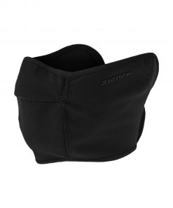 Ziener ITALO Junior facemask