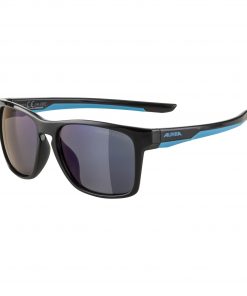 Alpina FLEXXY COOL KIDS I