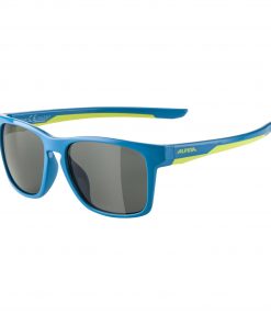Alpina FLEXXY COOL KIDS I
