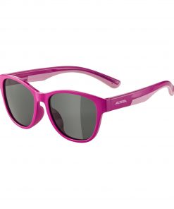 Alpina FLEXXY COOL KIDS II