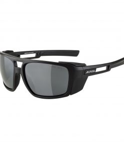 Alpina SKYWALSH