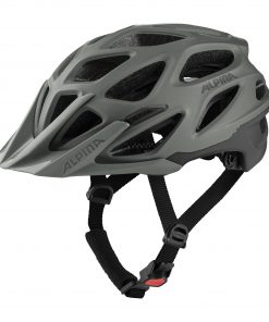 Alpina MYTHOS 3.0 L.E.