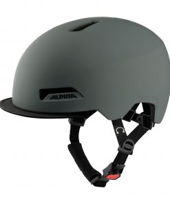 Alpina BROOKLYN