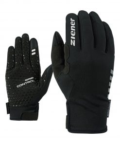 Ziener CORNELIS TOUCH