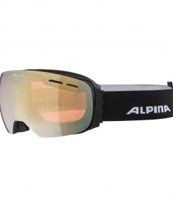 Alpina GRANBY Q