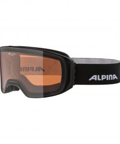 Alpina ARRIS