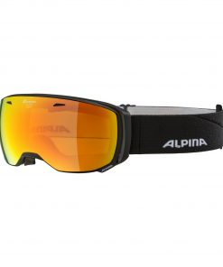 Alpina ESTETICA Q-LITE
