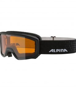 Alpina SCARABEO JR