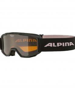 Alpina PINEY