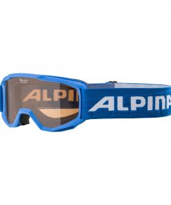 Alpina PINEY