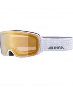 Alpina NAKISKA QV