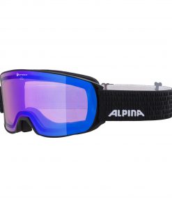 Alpina NAKISKA Q
