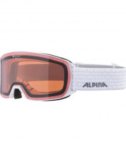 Alpina NAKISKA Q