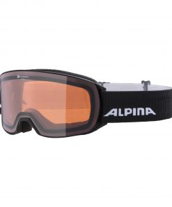 Alpina NAKISKA Q