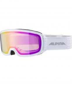 Alpina NAKISKA Q-LITE