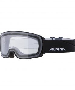 Alpina NAKISKA