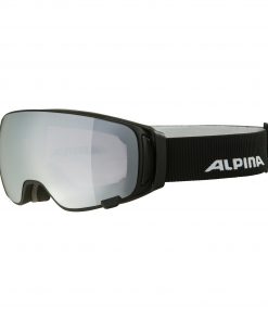 Alpina DOUBLE JACK MAG Q