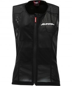 Alpina PROSHIELD WOMAN VEST