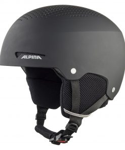 Alpina ZUPO