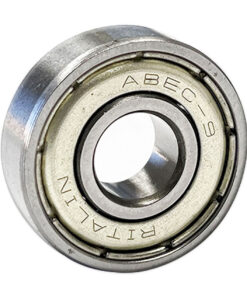 LEŽAJI Roces ABEC 9 -1 kom