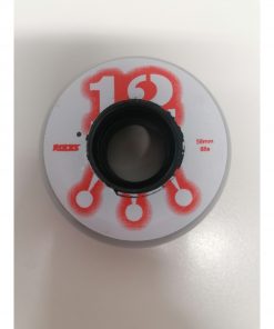 Hyper KOLESA AGRESSIVE 58mm/88A