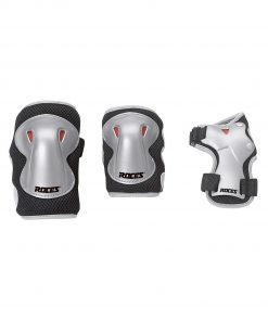 Roces ŠČITNIKI SUPER 3-PACK - SJR