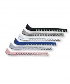 Roces ŠČITNIKI ZA DRSALKE