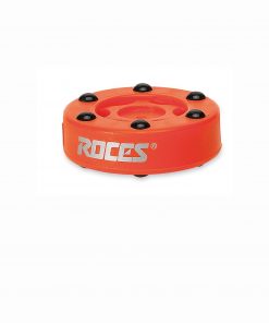 Roces PLOŠČEK za inline hokej