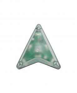 Alpina LUČKA multi-fit