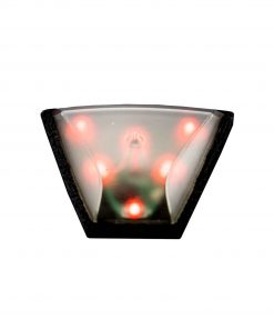 Alpina LUČKA Plug-In-Light IV