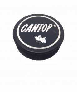 Roces PLOŠČEK za hokej