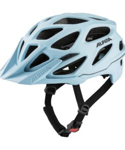 Alpina MYTHOS 3.0 L.E.