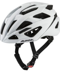 Alpina VALPAROLA