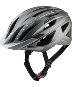 Alpina HAGA LED