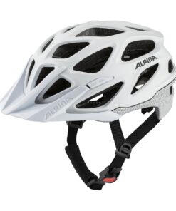 Alpina MYTHOS REFLECTIVE