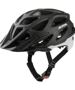 Alpina MYTHOS REFLECTIVE