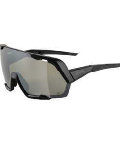 Alpina ROCKET BOLD Q-LITE