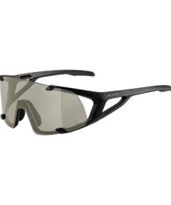 Alpina HAWKEYE Q-LITE