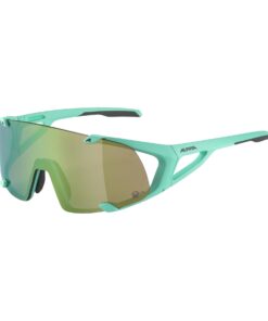 Alpina HAWKEYE S Q-LITE