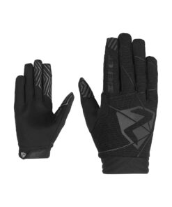 Ziener CURROX TOUCH long