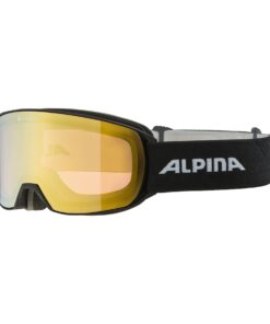 Alpina NAKISKA QV